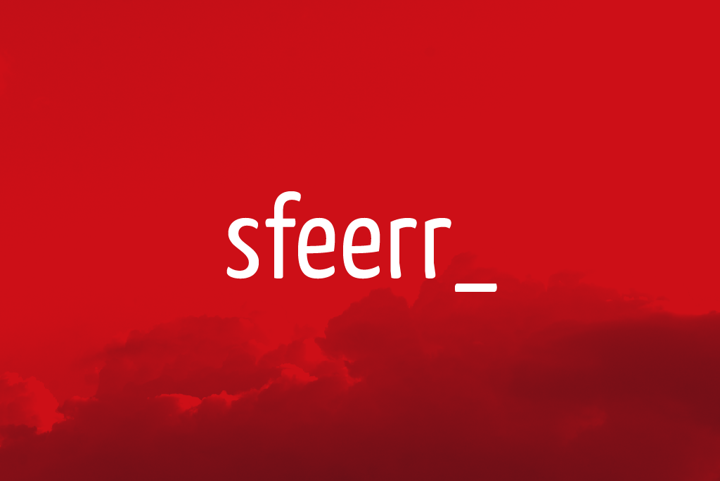 sfeerr_